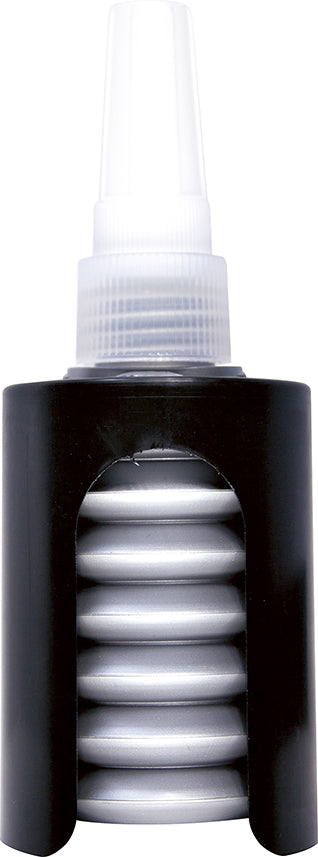 PETEC Flächendichtung orange, mittelfest - 75 ml Pressbox - Ansicht 2